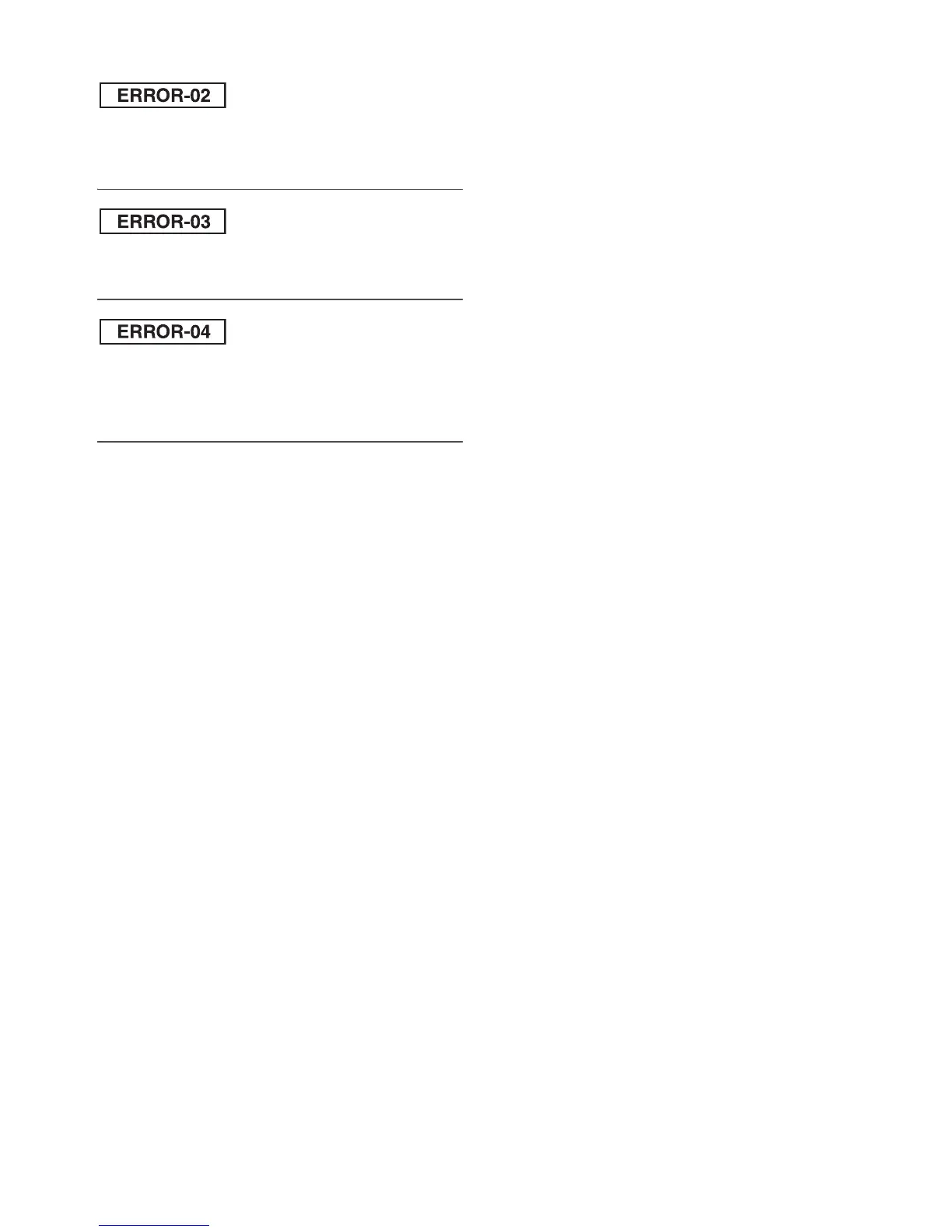 Page #28 background image