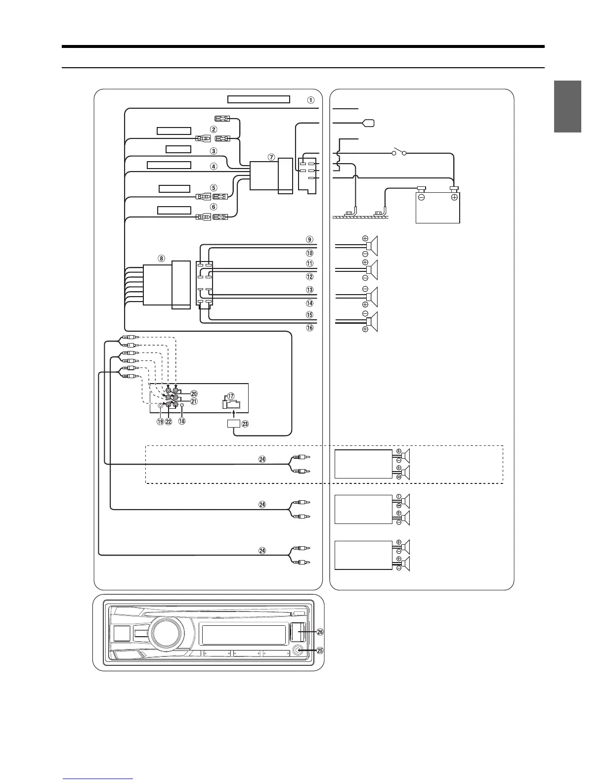 Page #33 background image