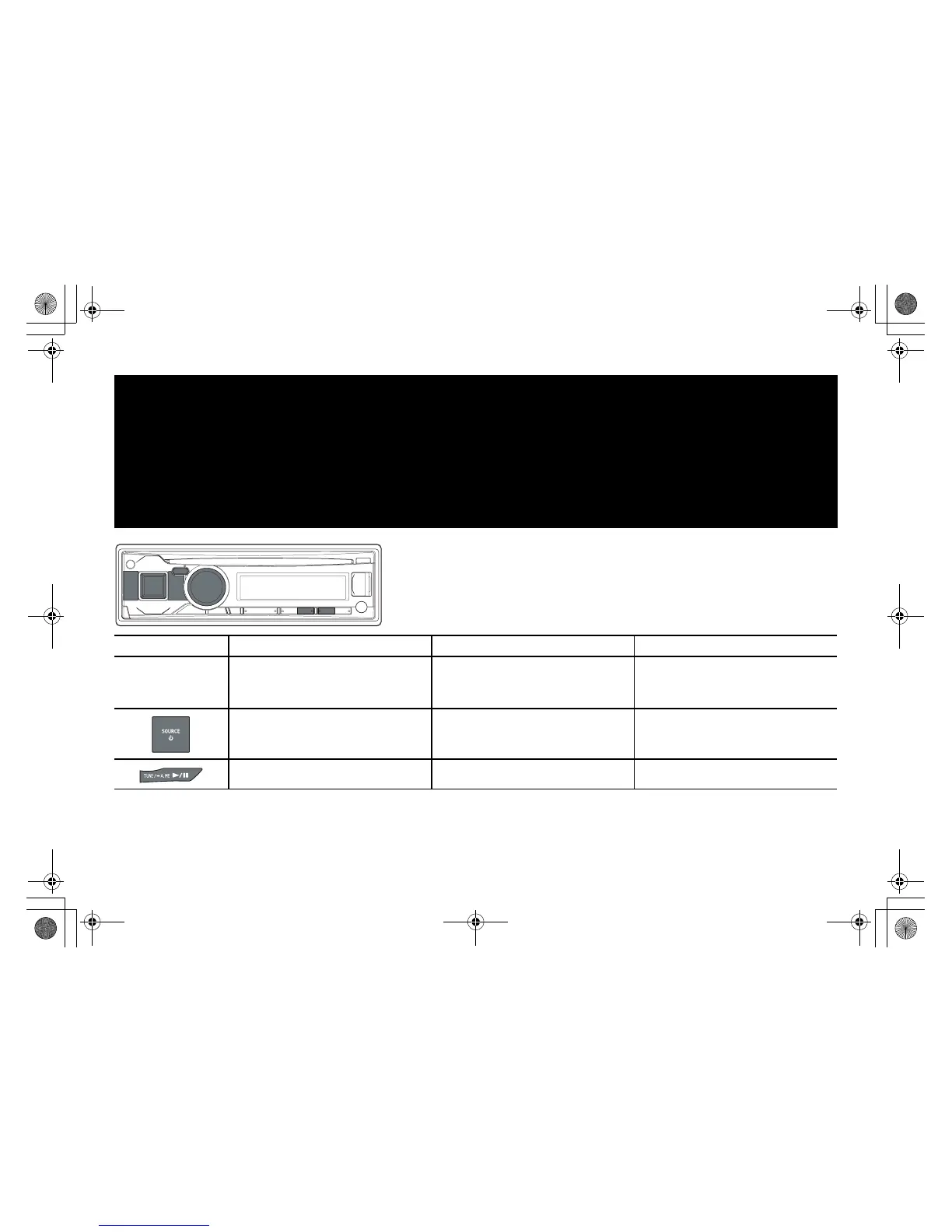 Page #40 background image