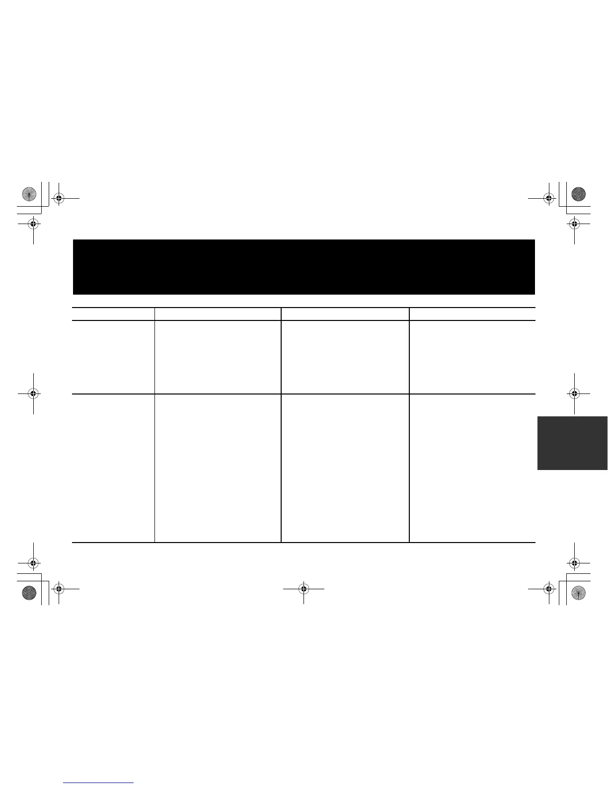 Page #57 background image