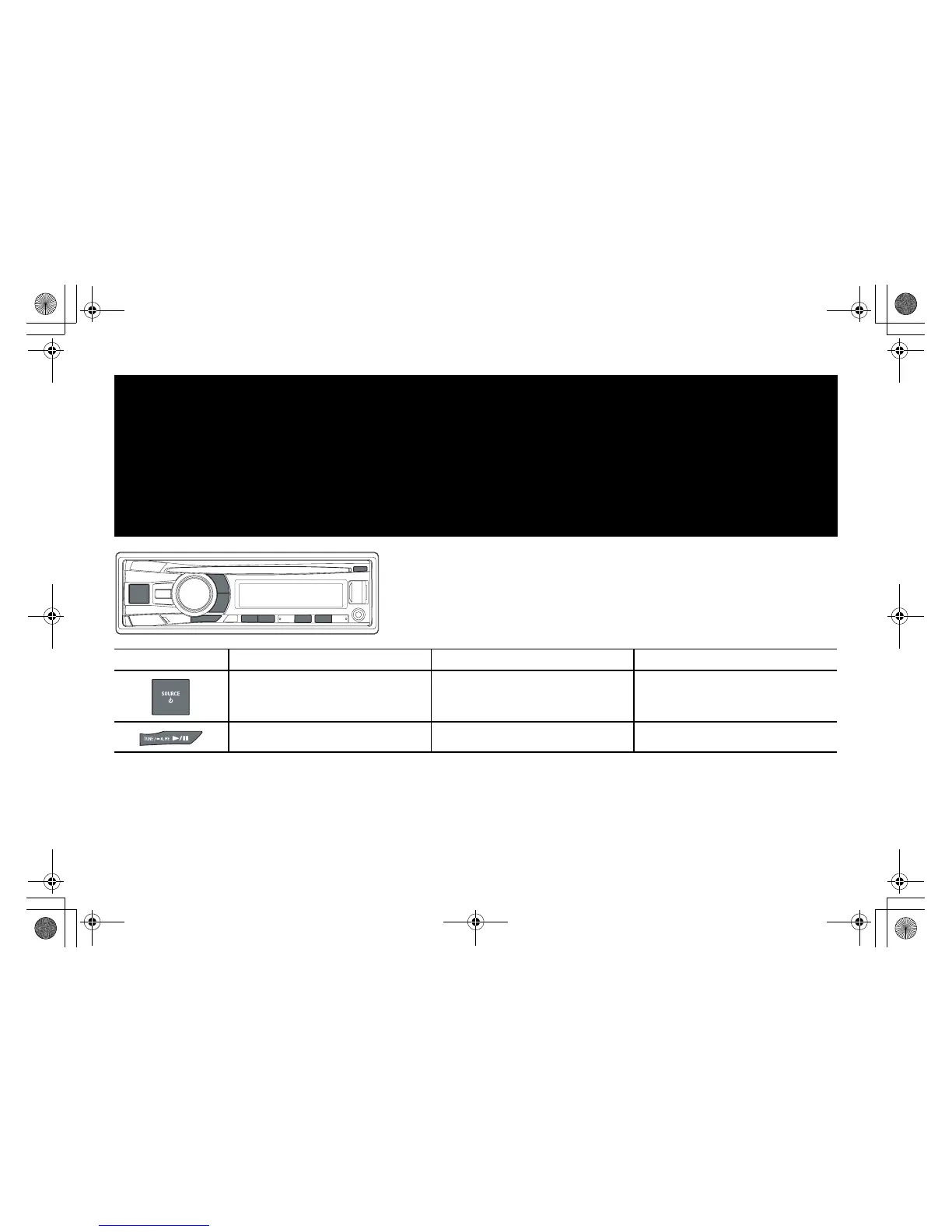 Page #60 background image