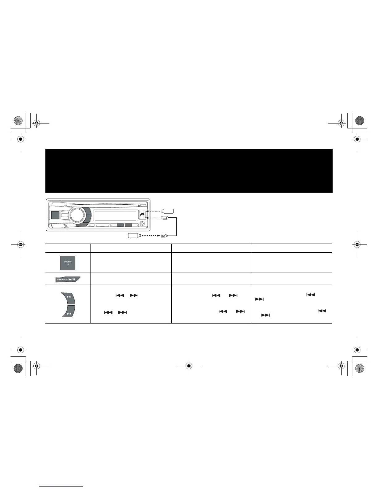 Page #62 background image