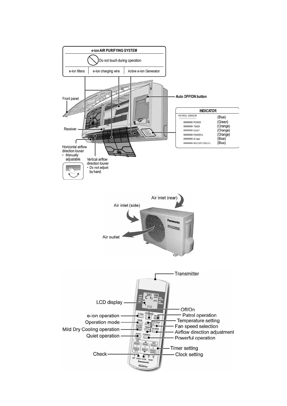 Page #27 background image