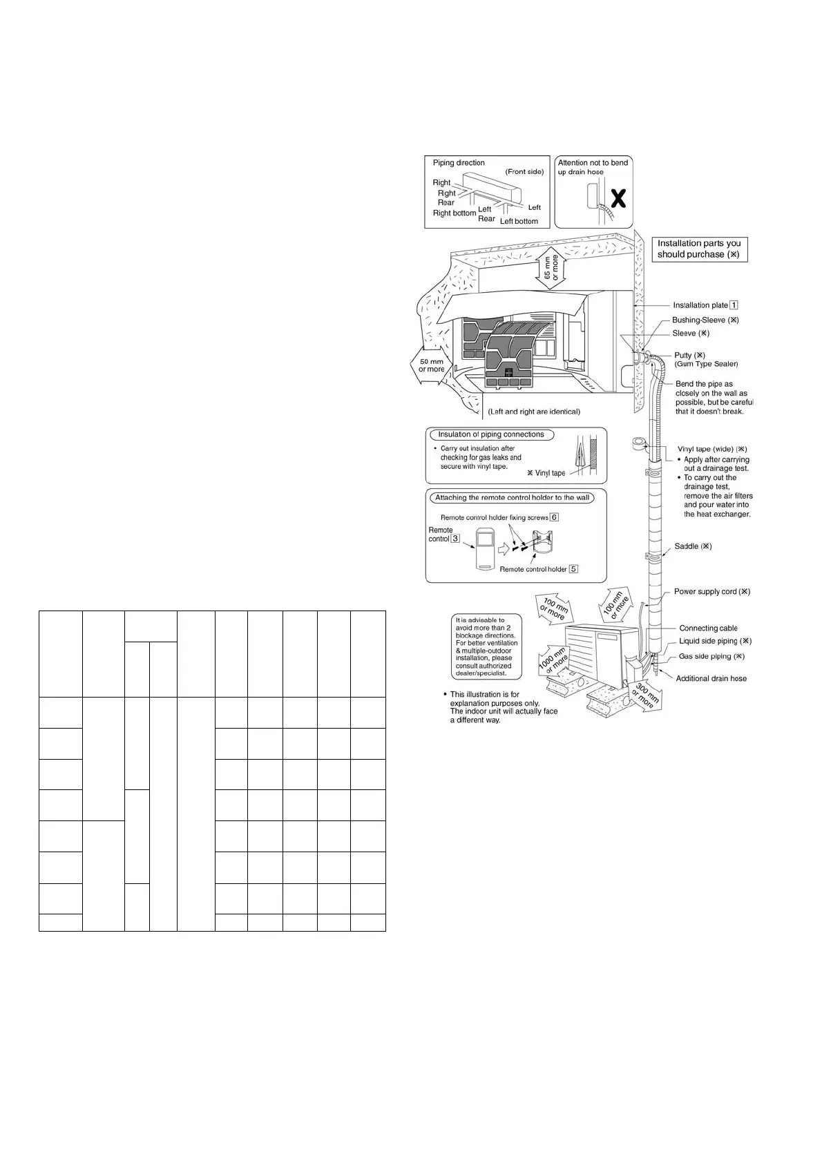 Page #52 background image