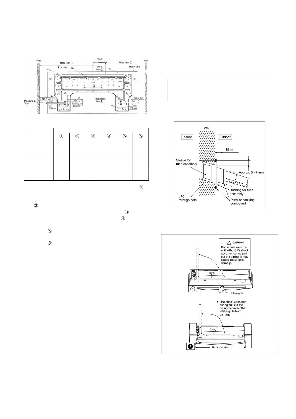 Page #53 background image