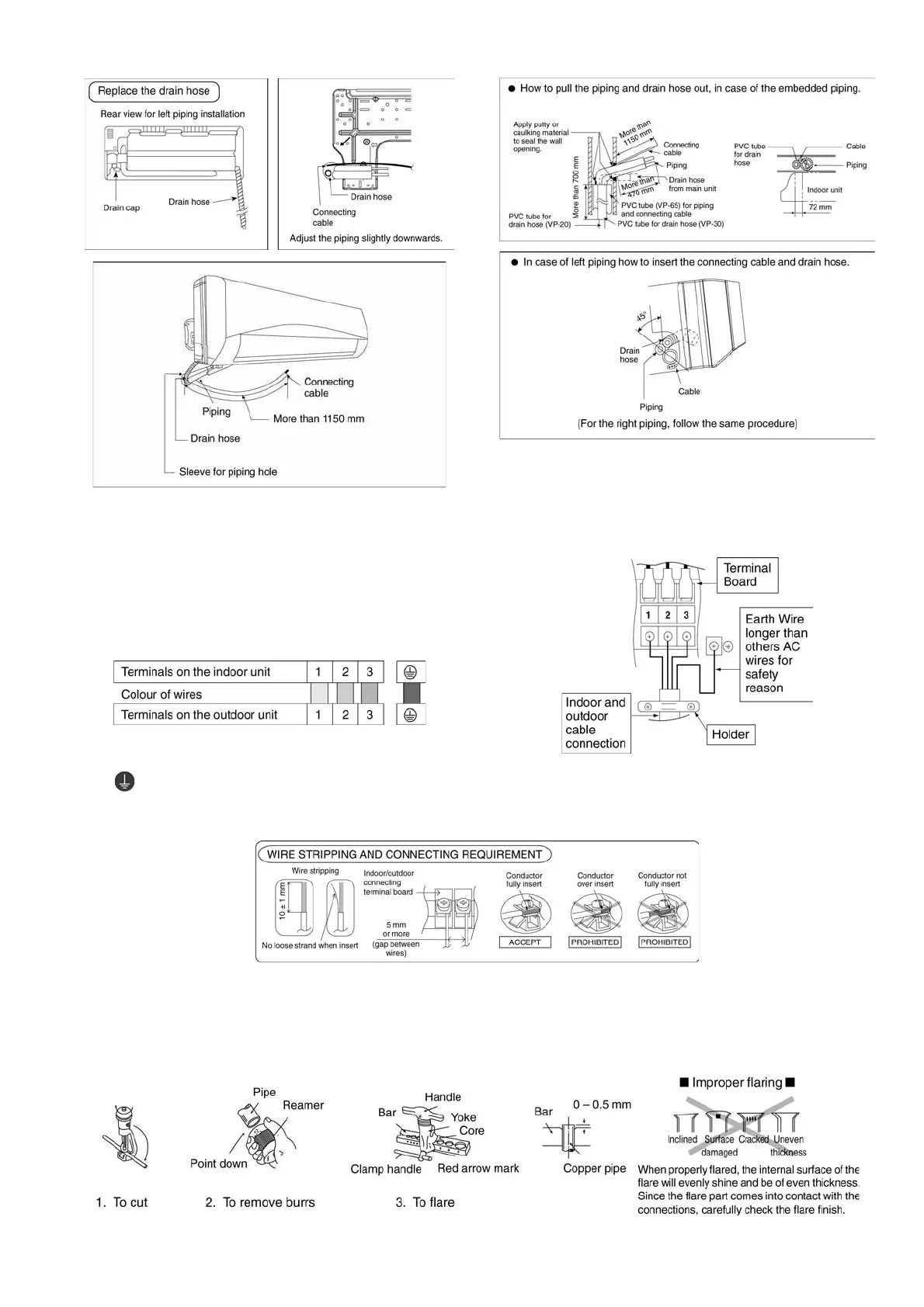 Page #55 background image