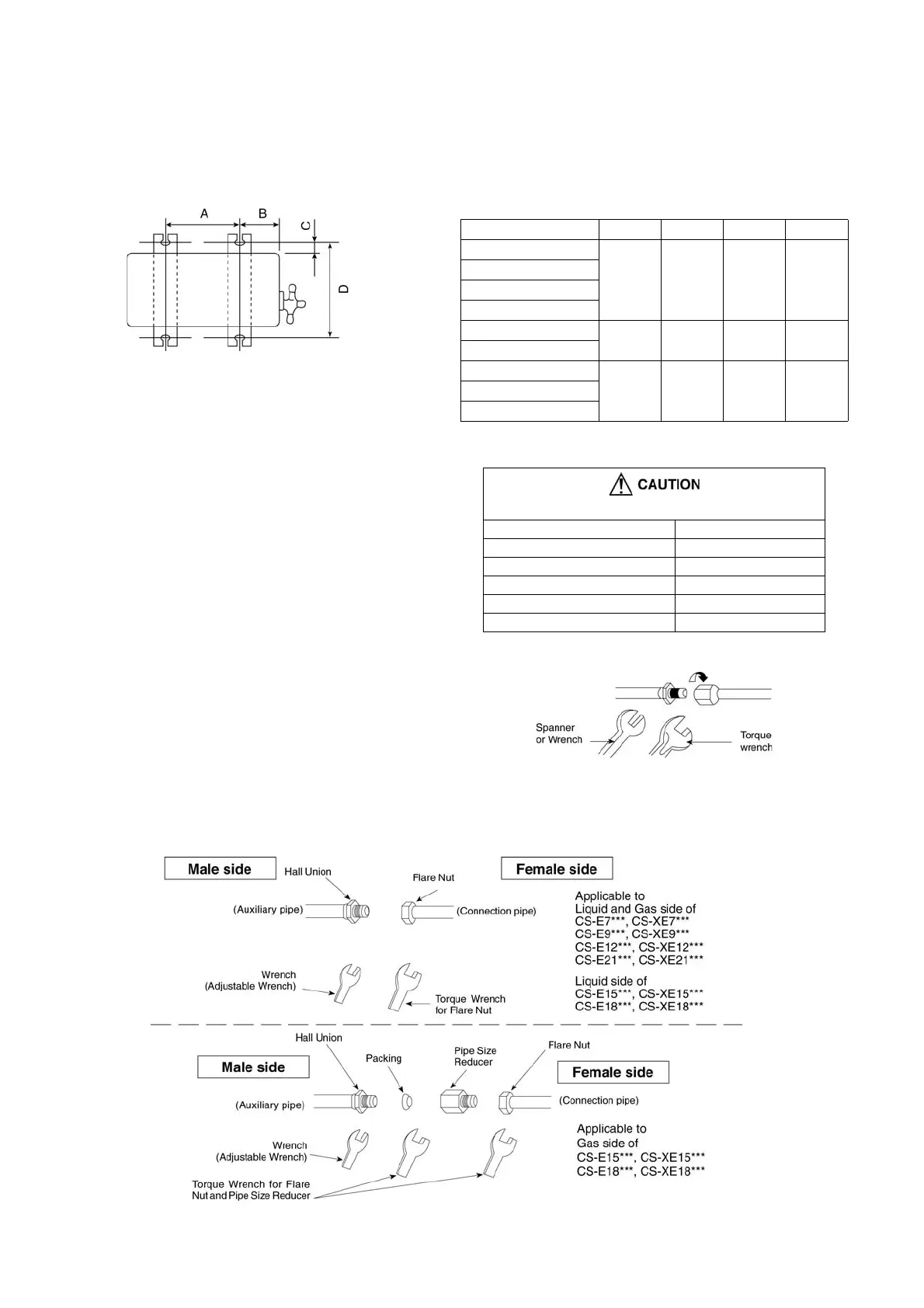 Page #56 background image