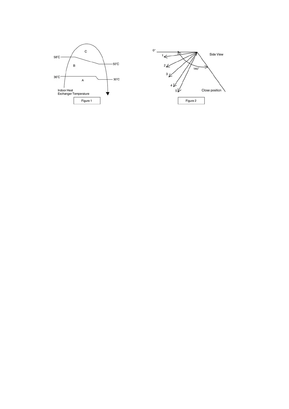 Page #62 background image