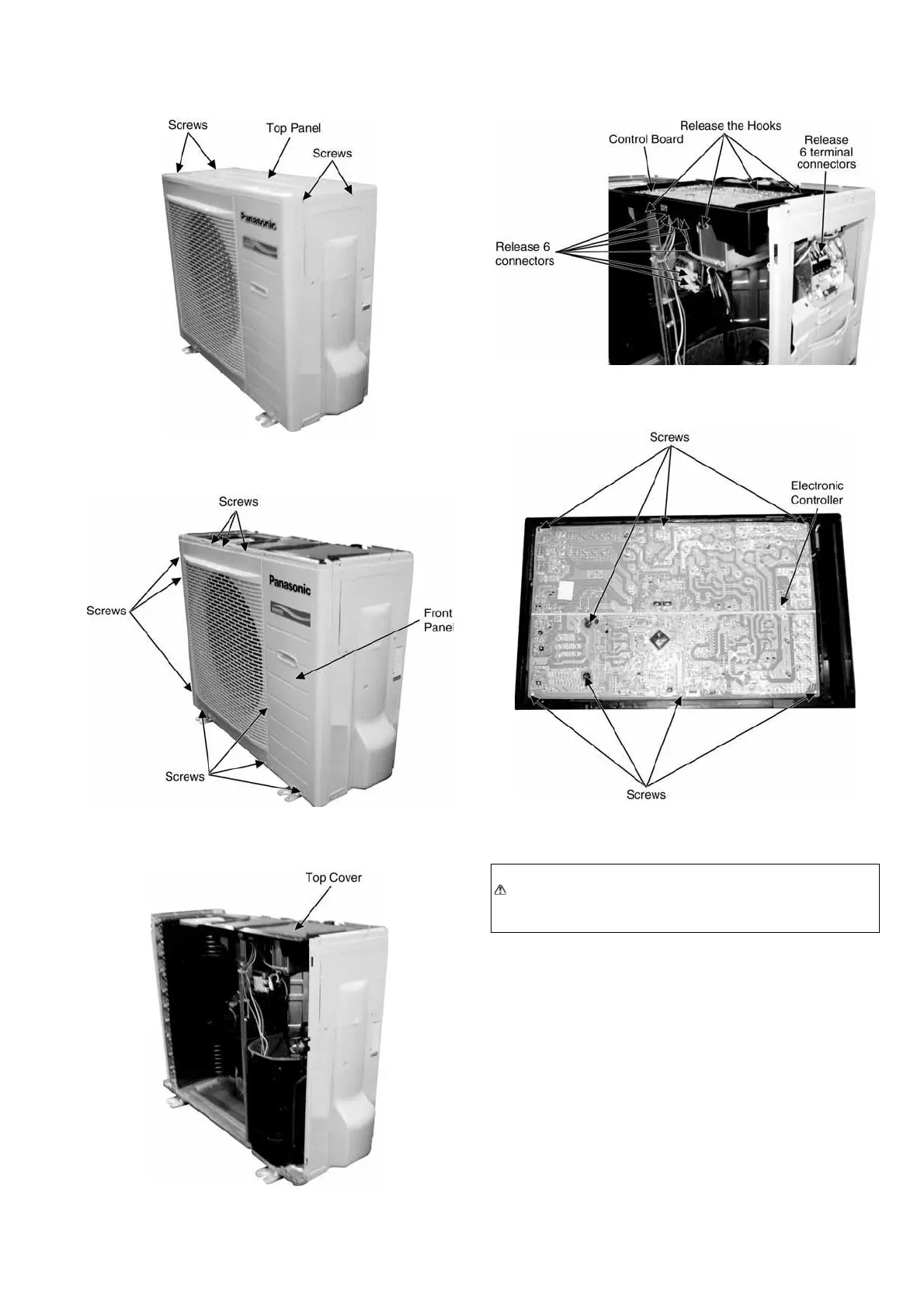 Page #117 background image