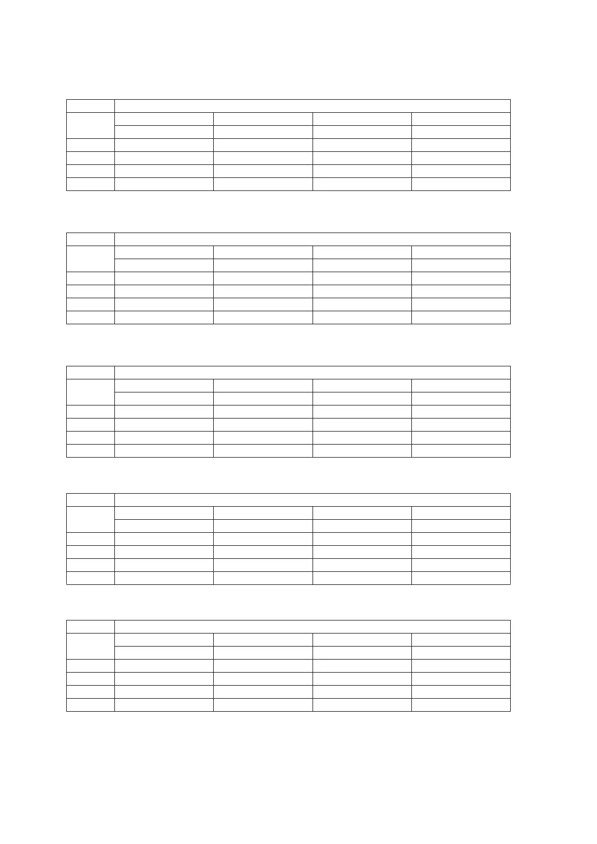 Page #150 background image