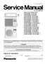 Preview: Service Manual