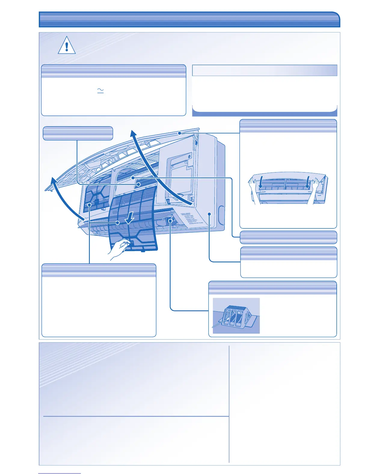 Page #24 background image