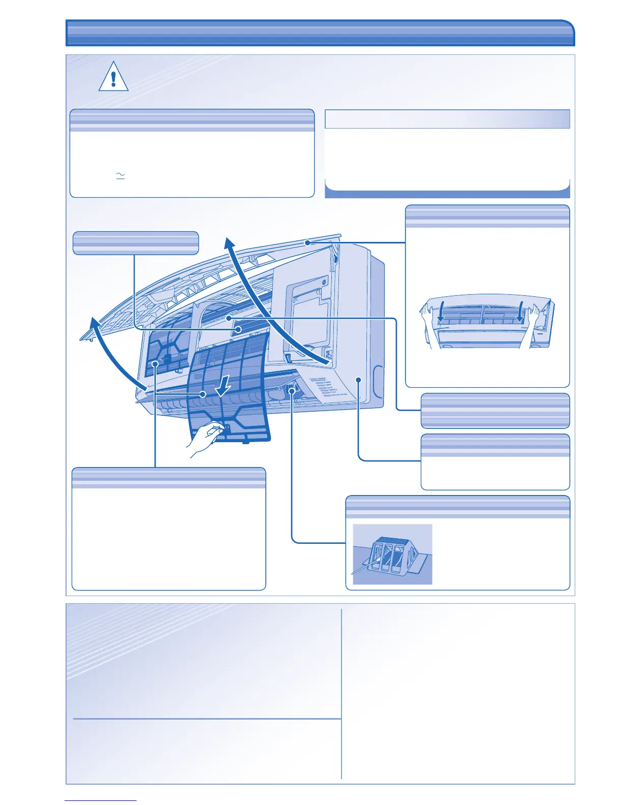 Page #40 background image