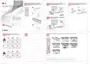 Preview: Simple Manual
