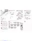 Preview: Simple Manual