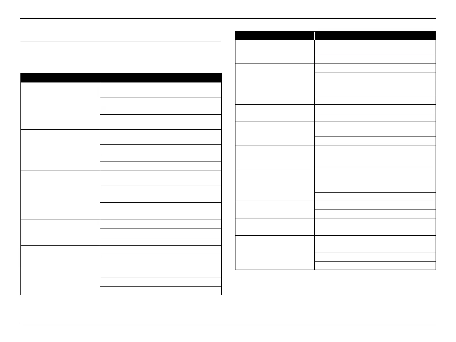 Page #26 background image