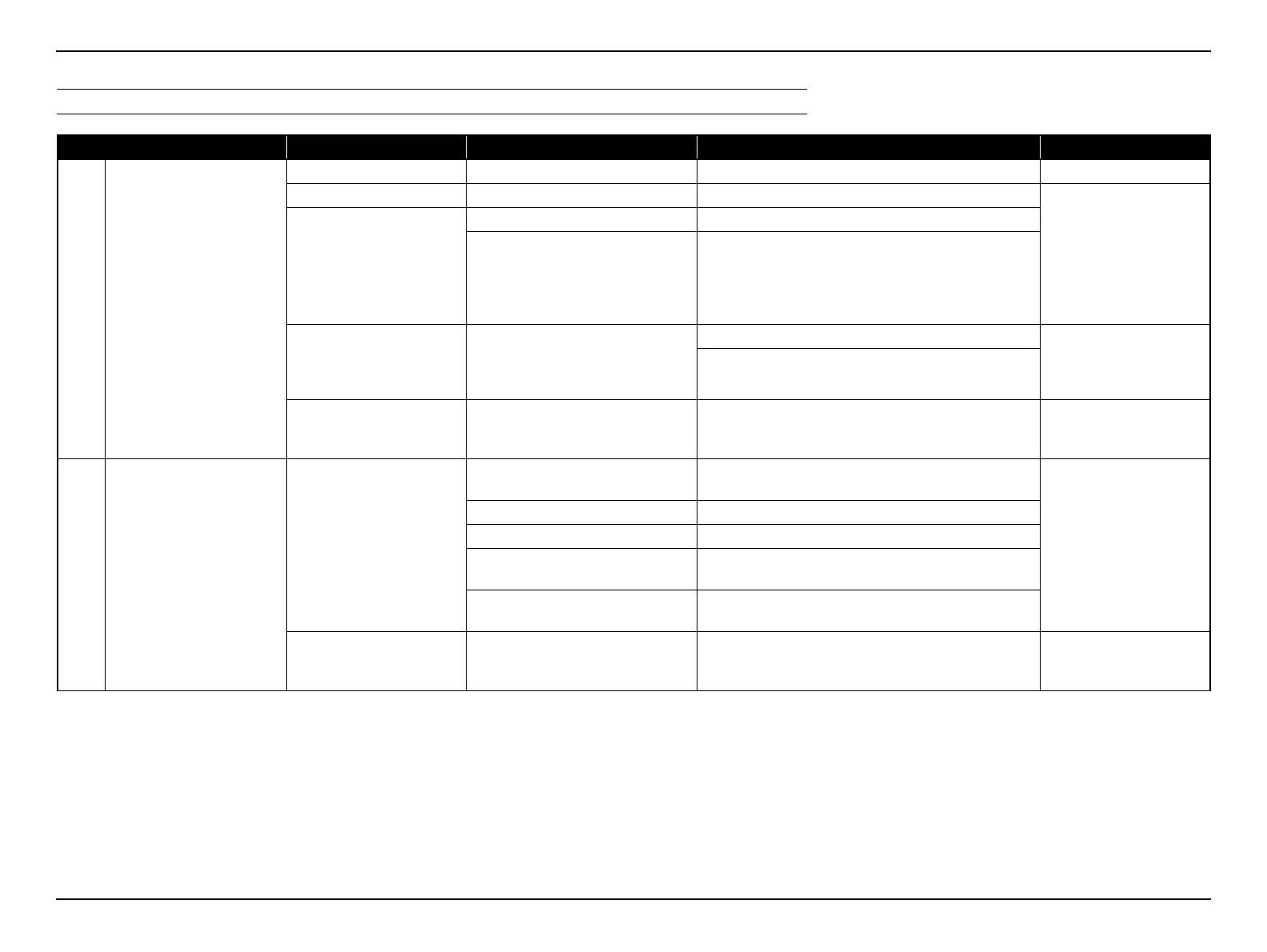 Page #39 background image