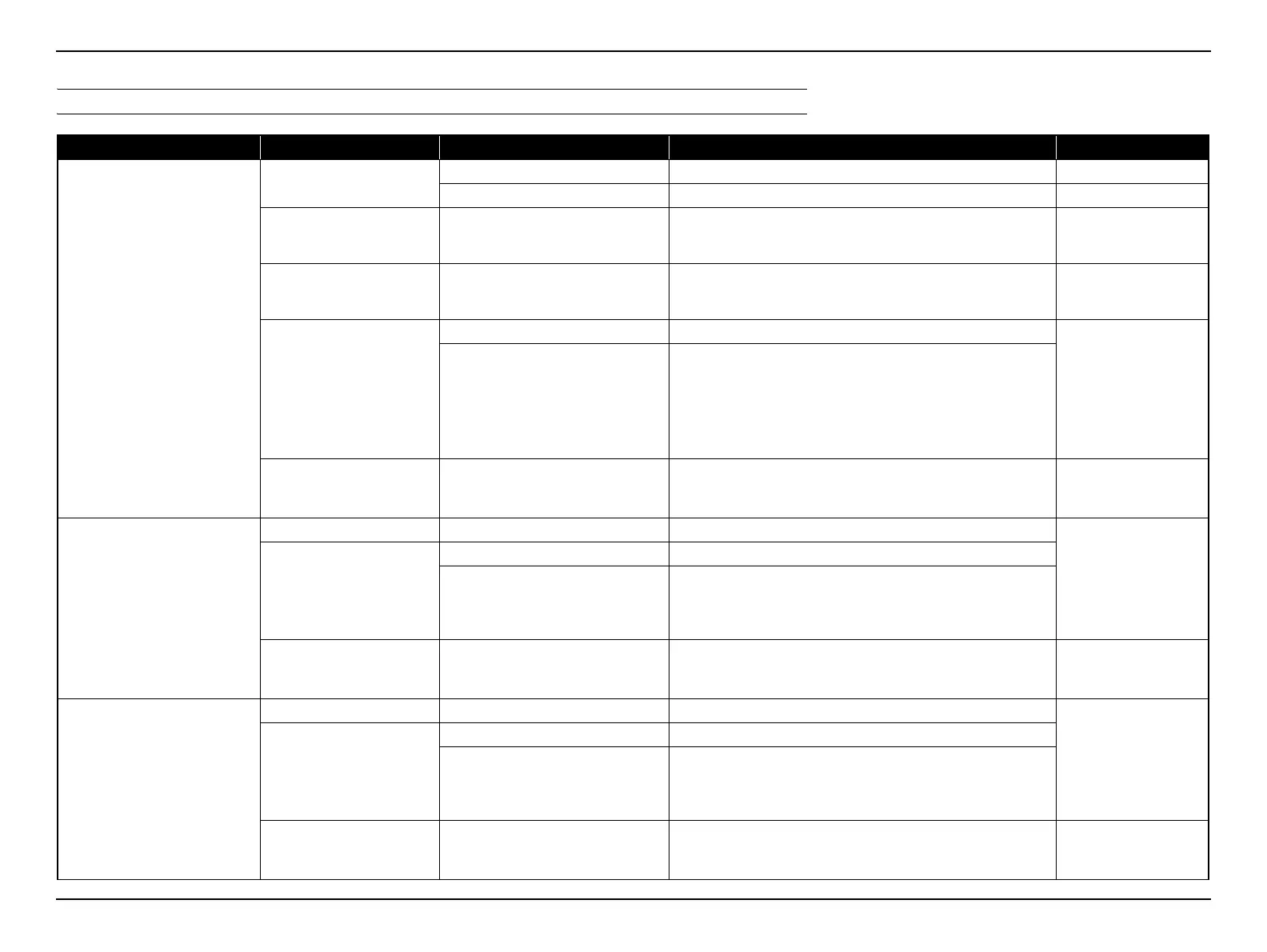 Page #46 background image