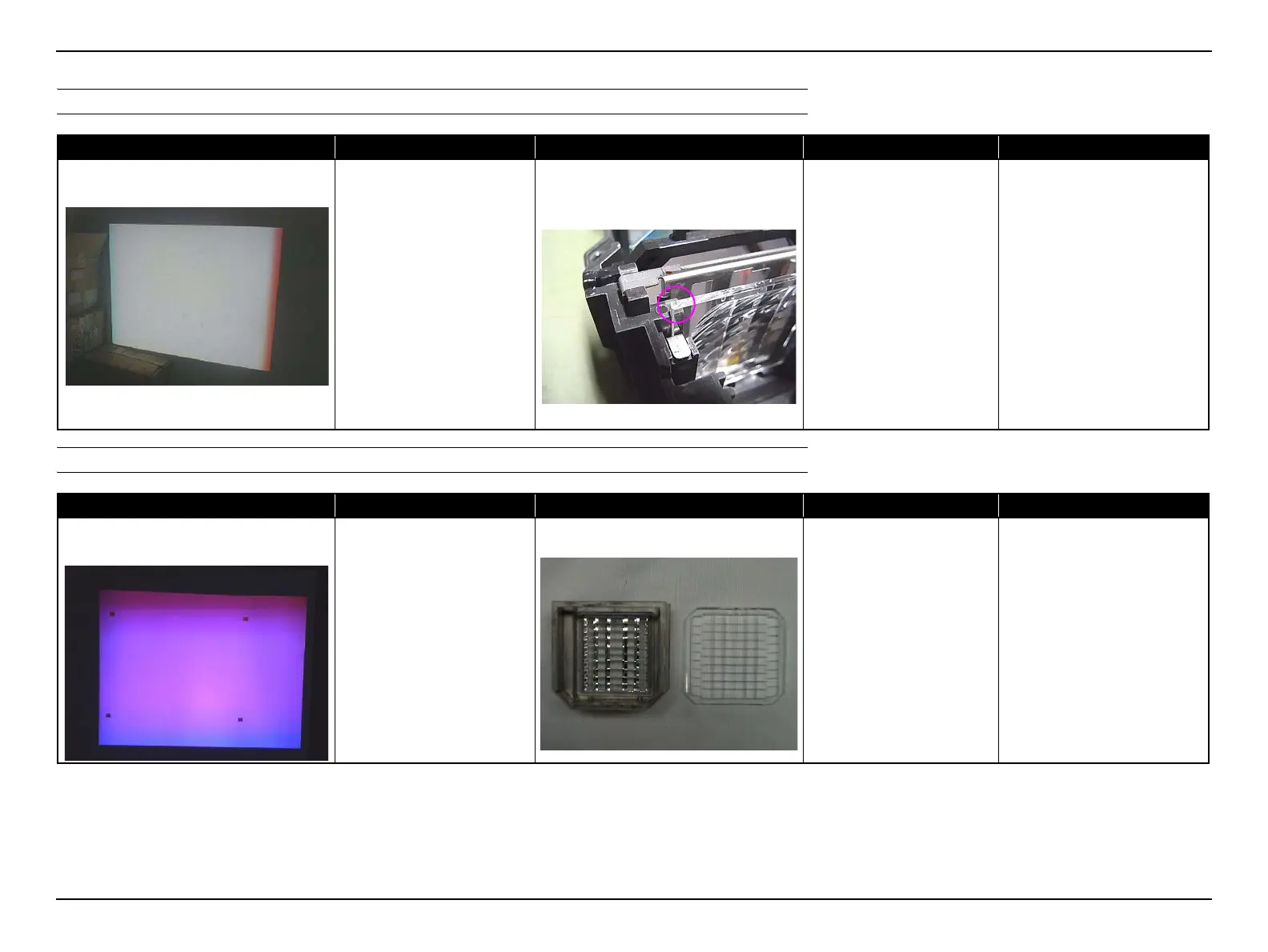 Page #50 background image