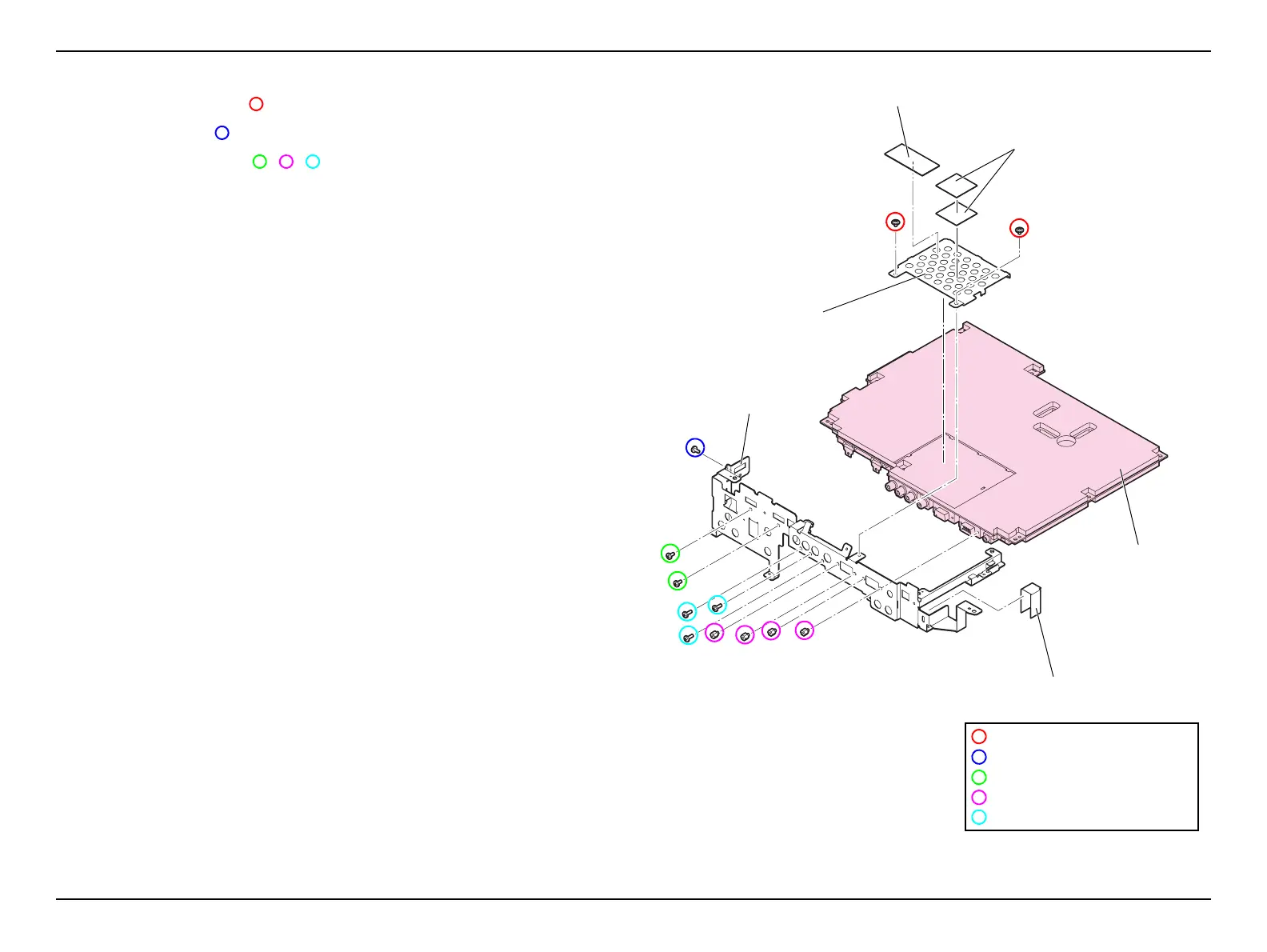 Page #76 background image