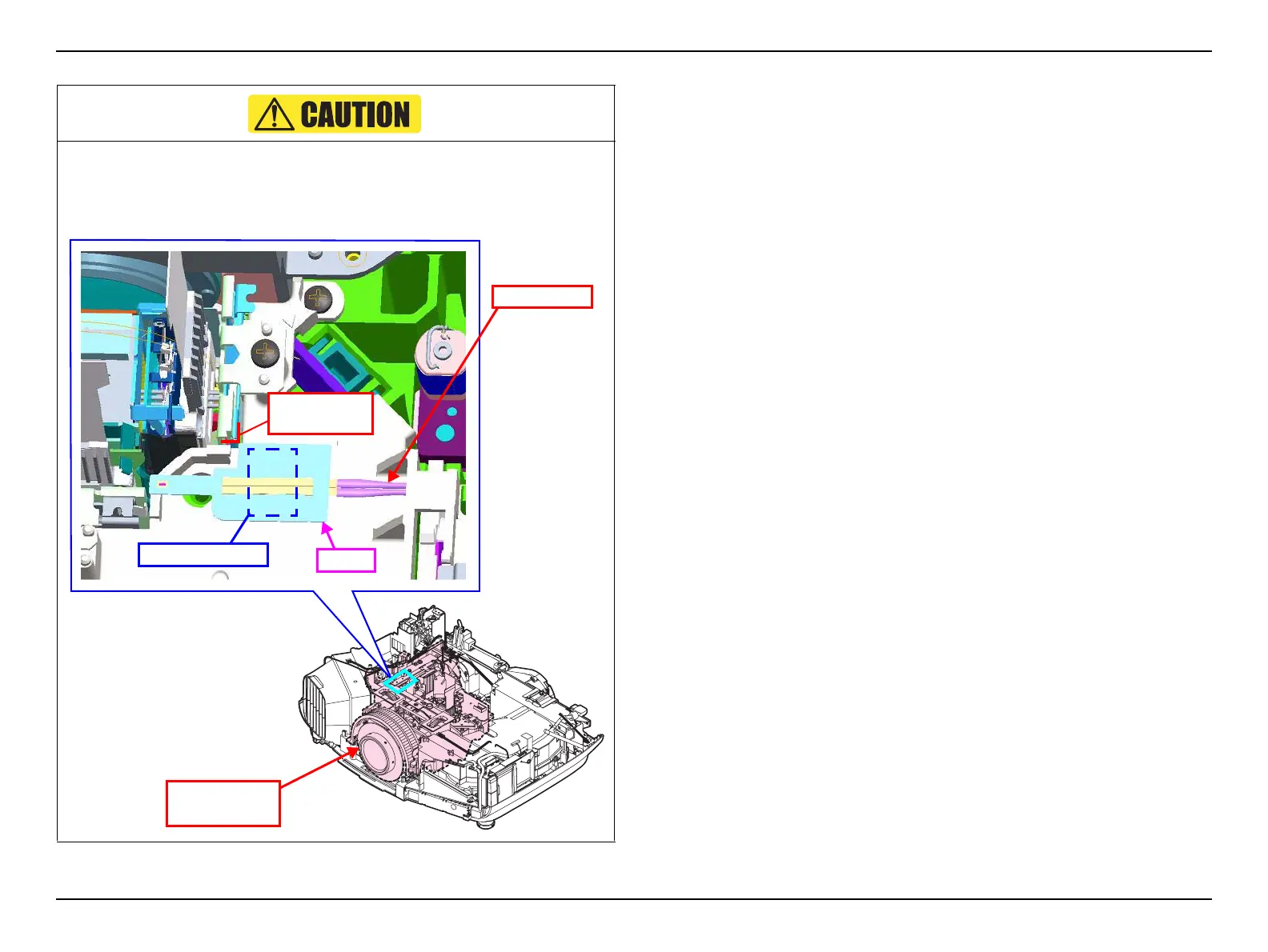 Page #79 background image