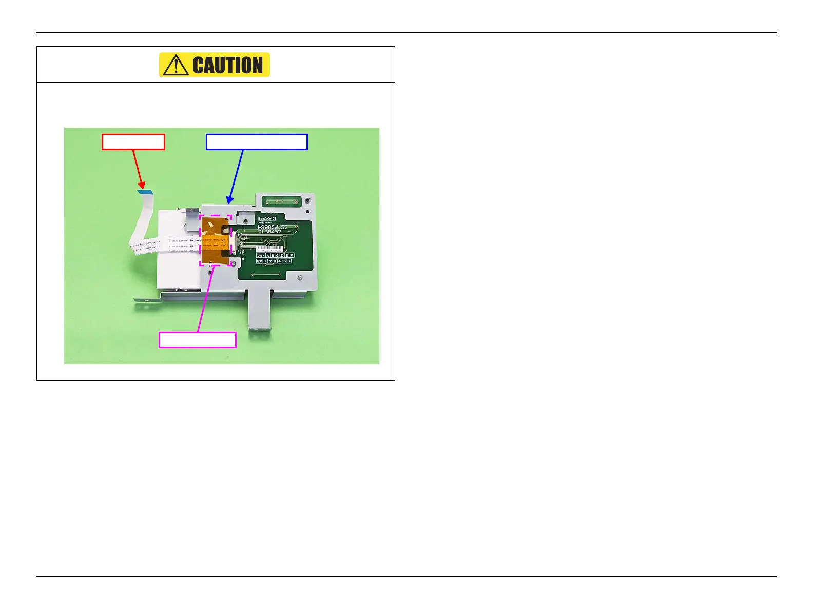 Page #96 background image