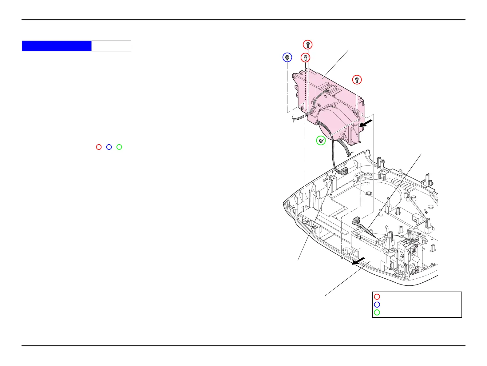 Page #103 background image