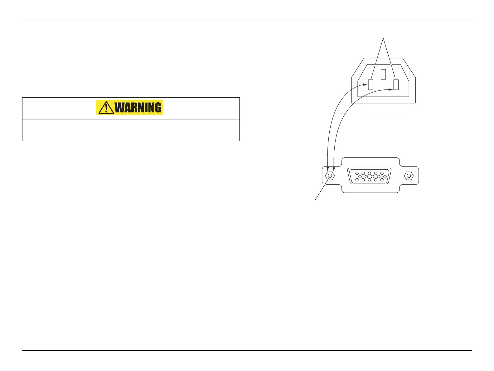 Page #114 background image