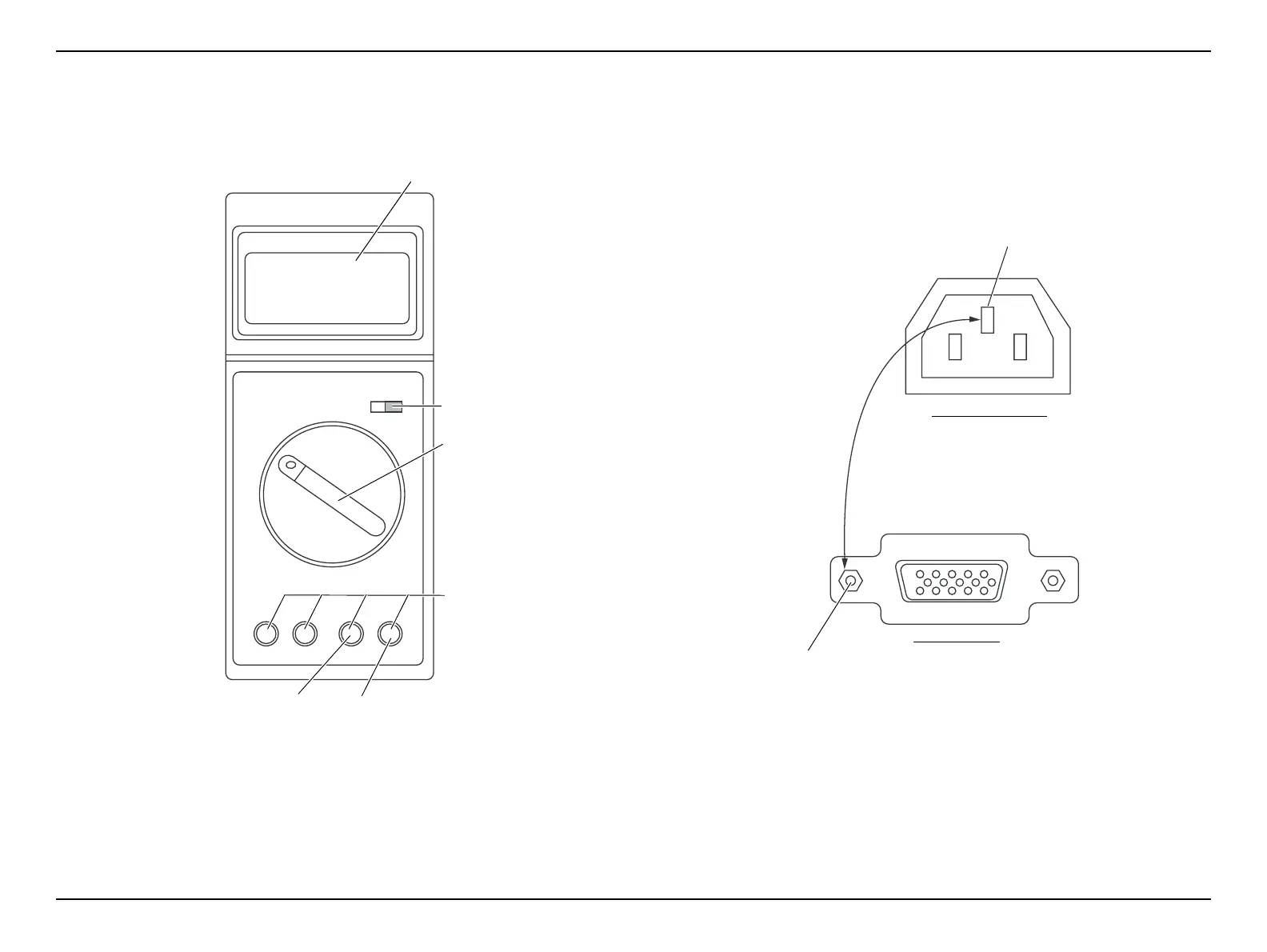 Page #115 background image