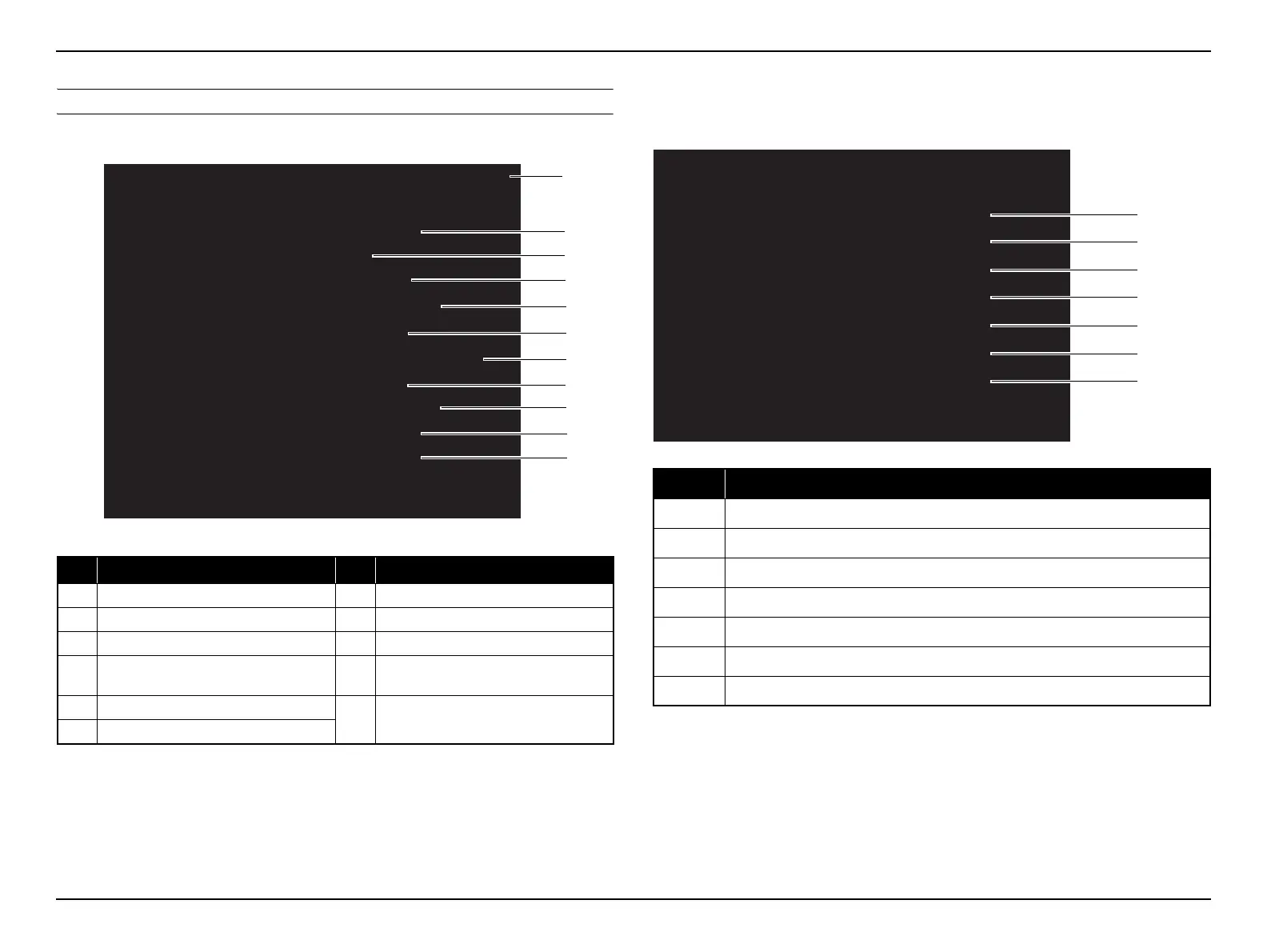 Page #122 background image