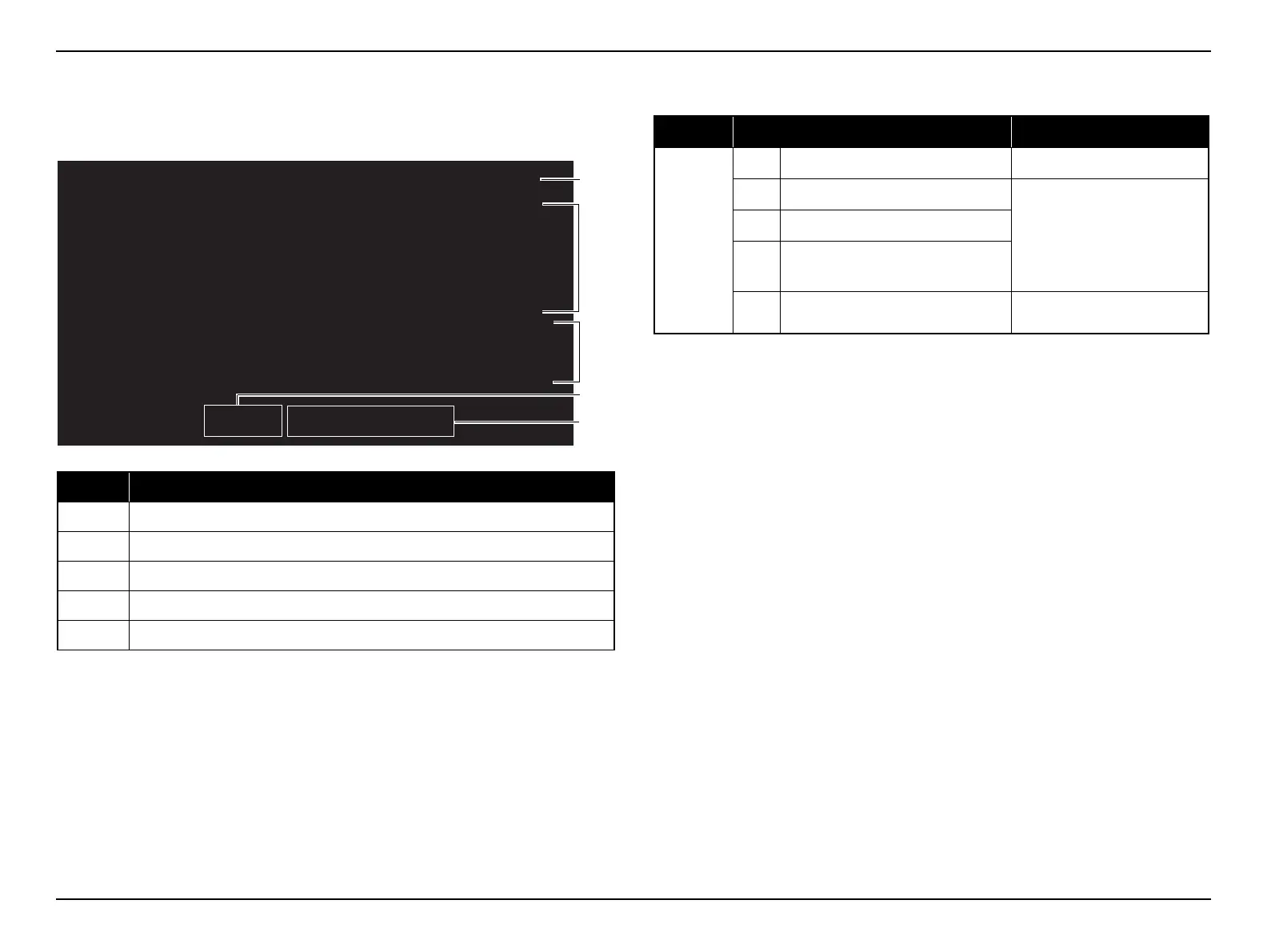 Page #123 background image