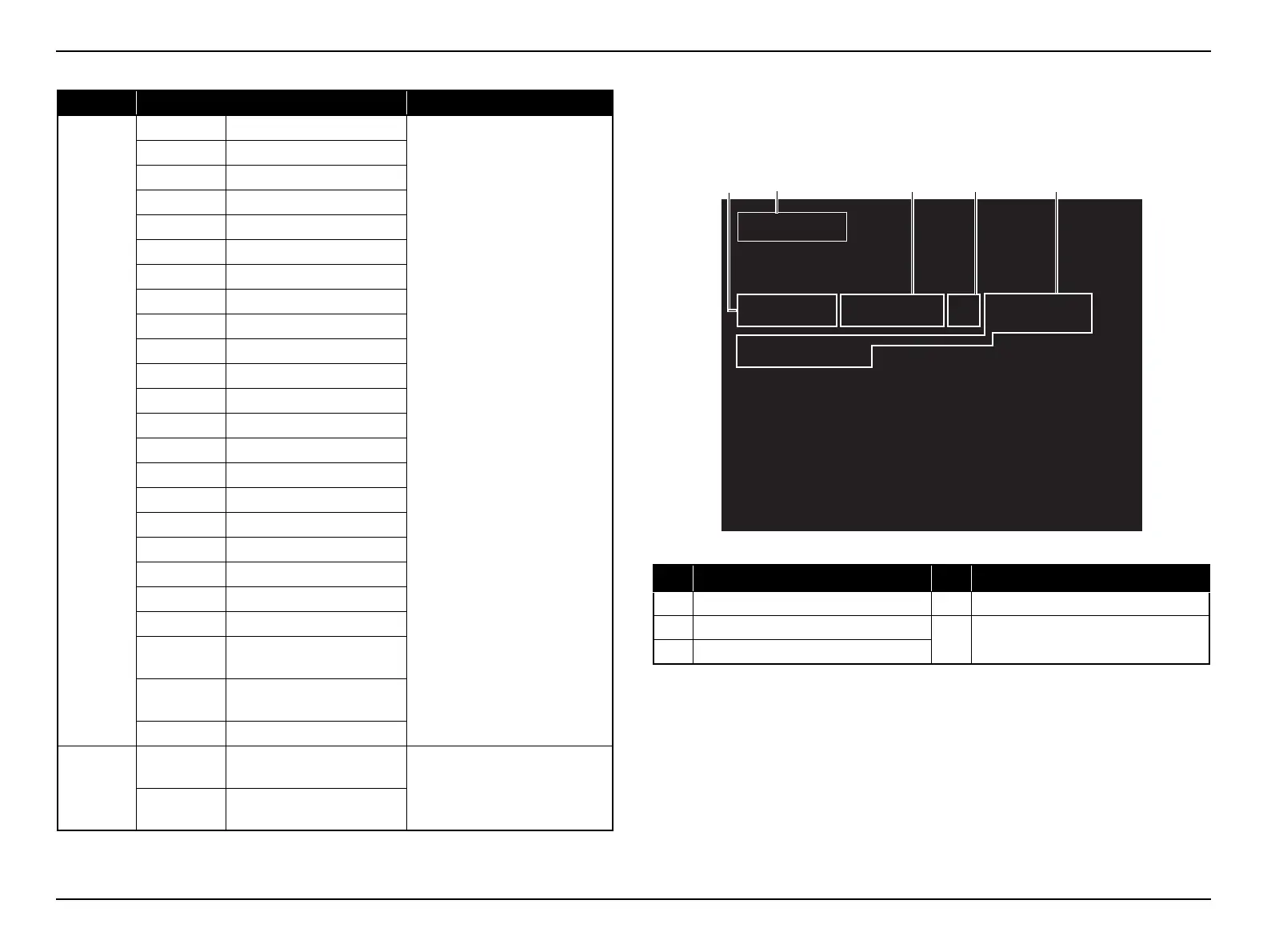 Page #124 background image