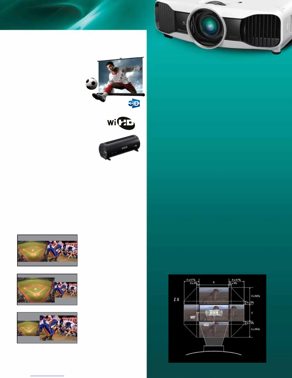 Page #3 background image