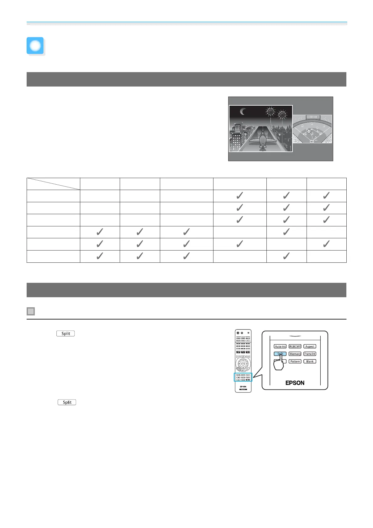 Page #50 background image