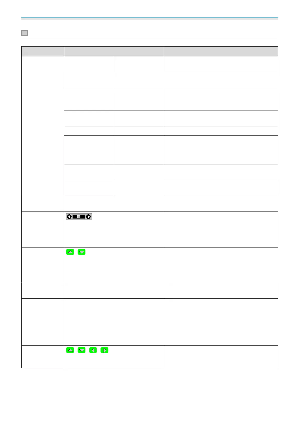 Page #60 background image