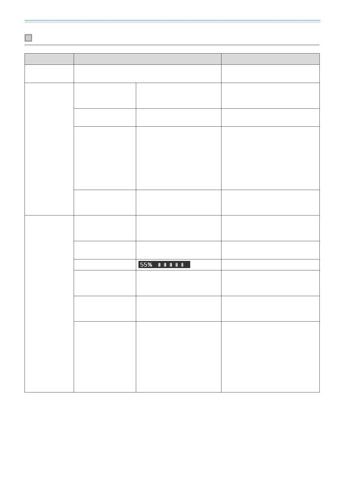 Page #63 background image