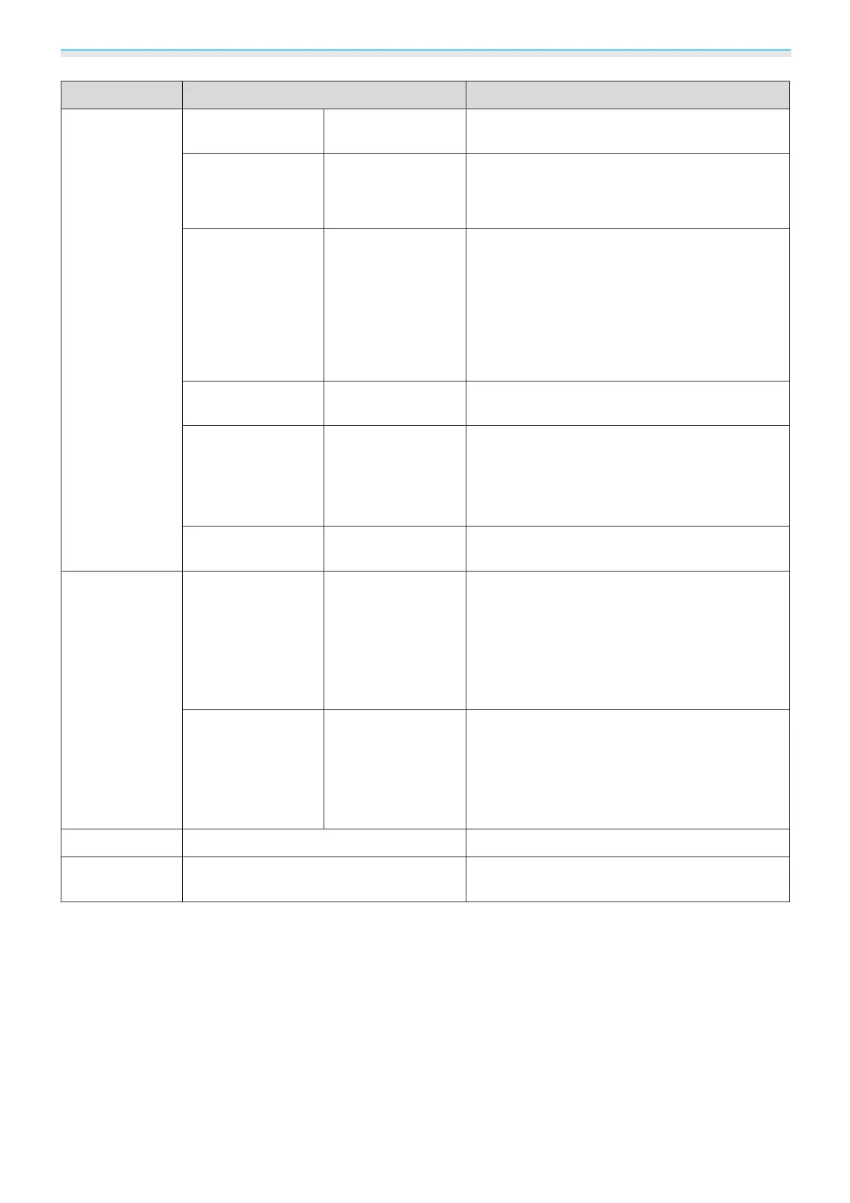 Page #66 background image