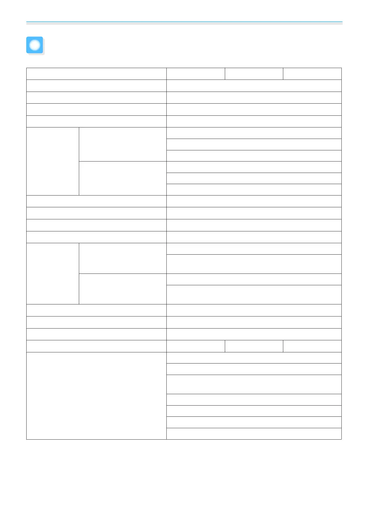 Page #89 background image