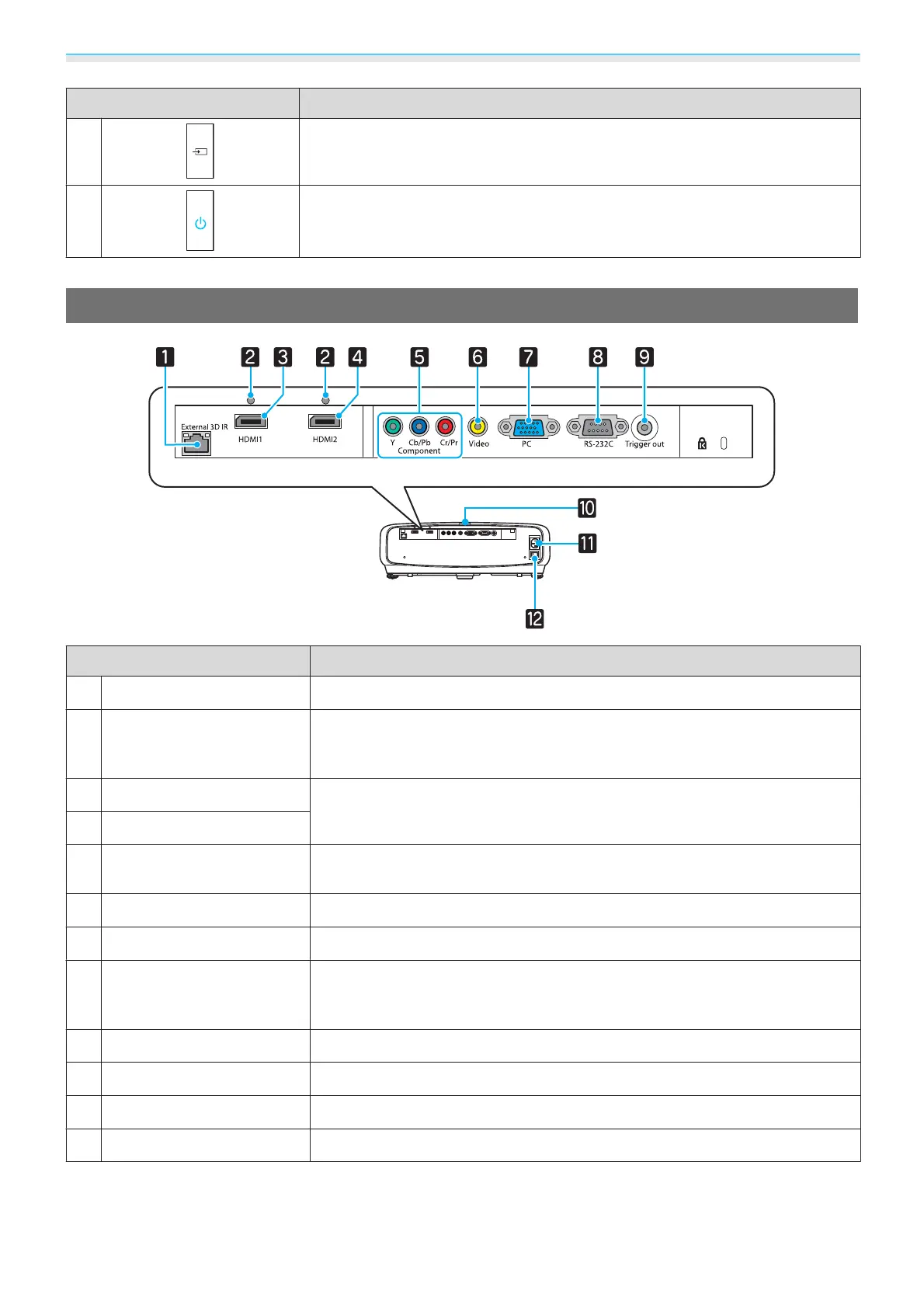 Page #12 background image