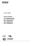 Preview: User Guide