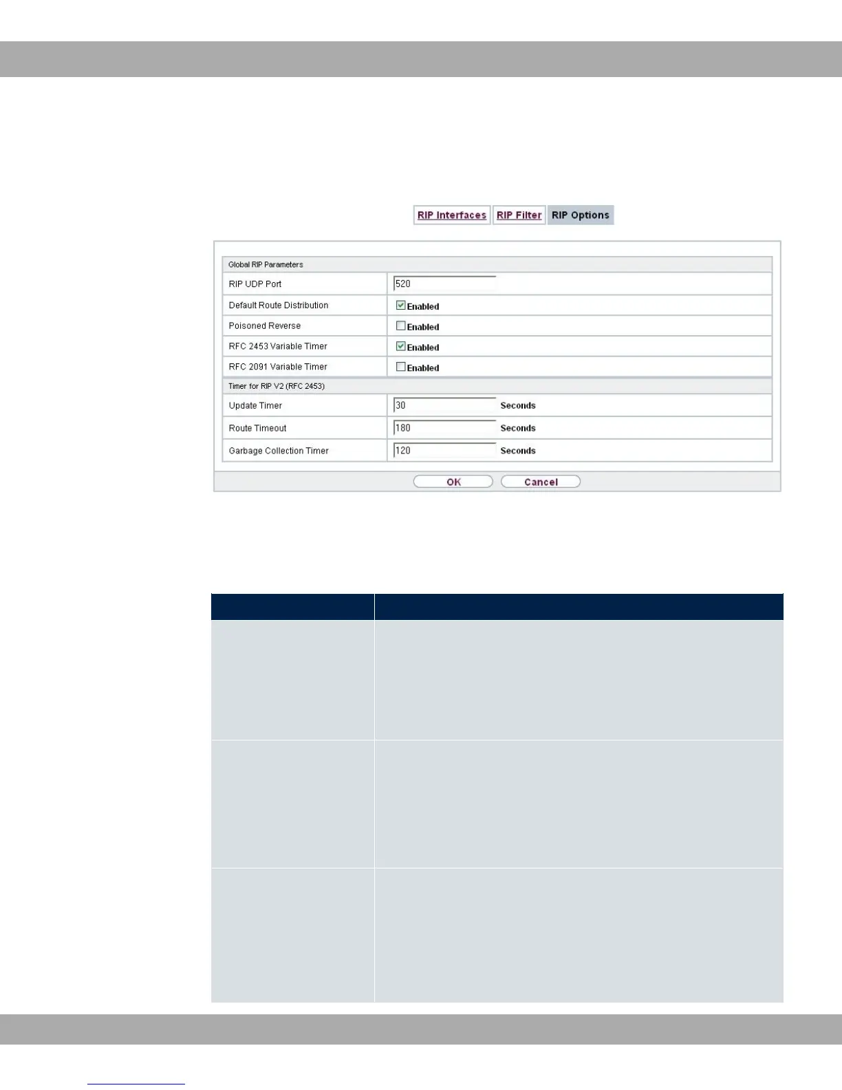 Page #258 background image