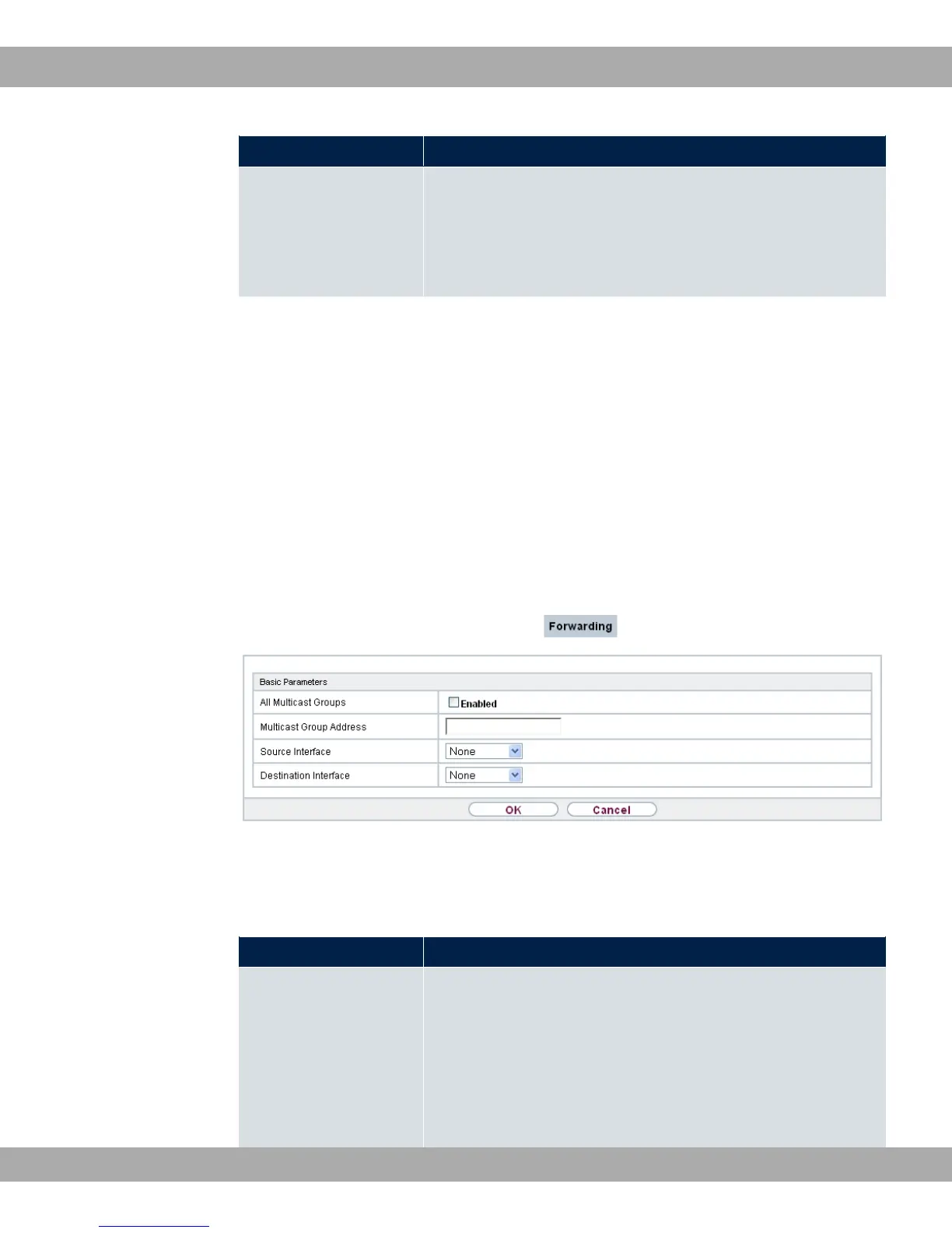 Page #275 background image