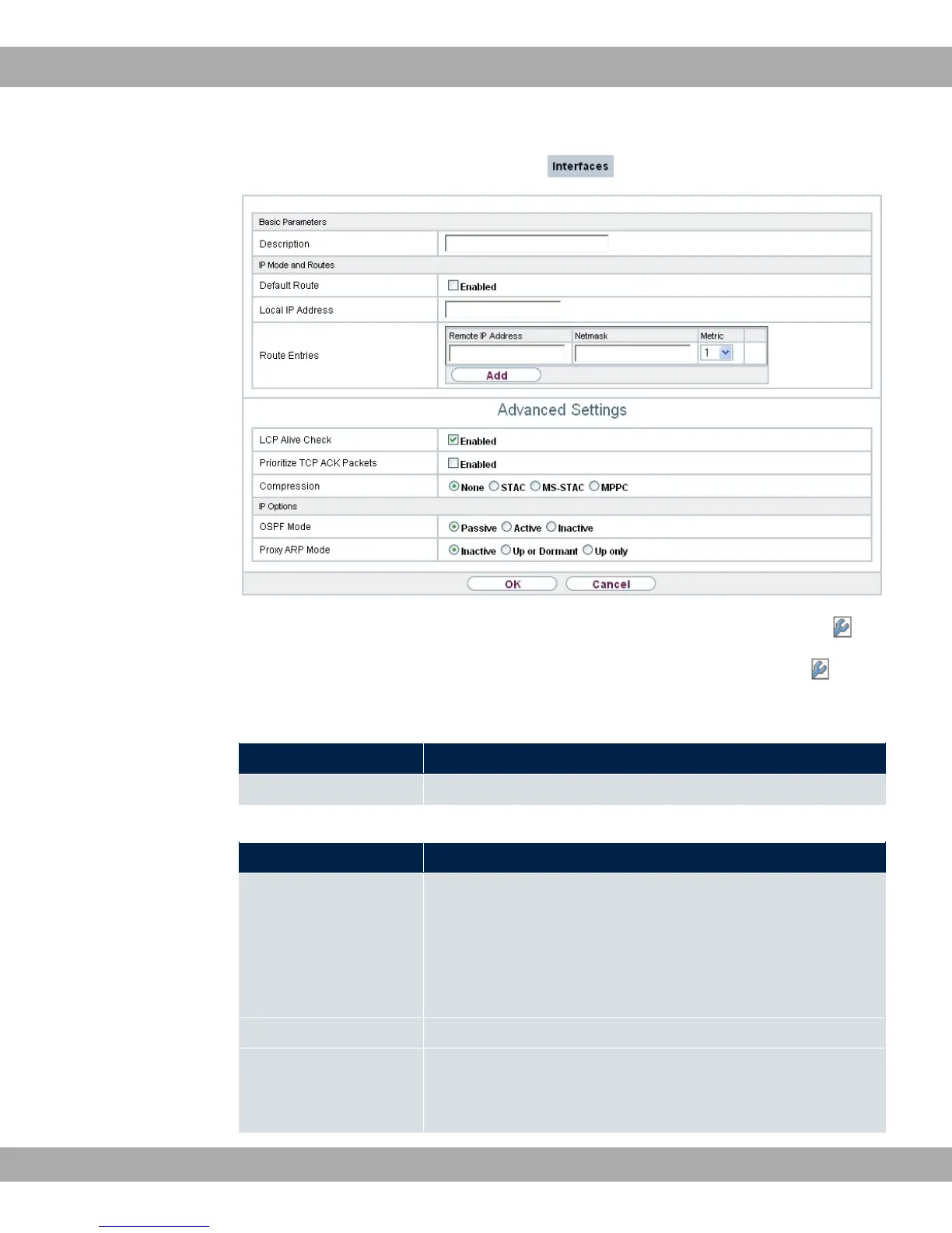 Page #334 background image