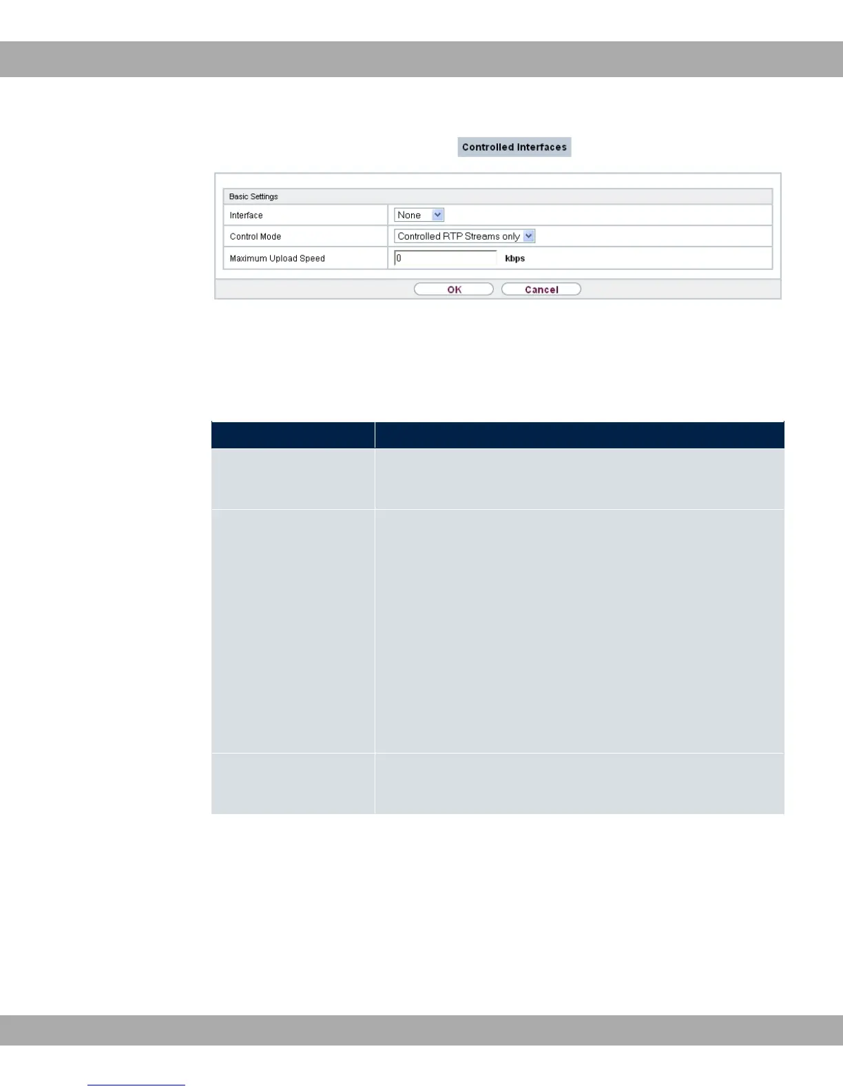 Page #337 background image