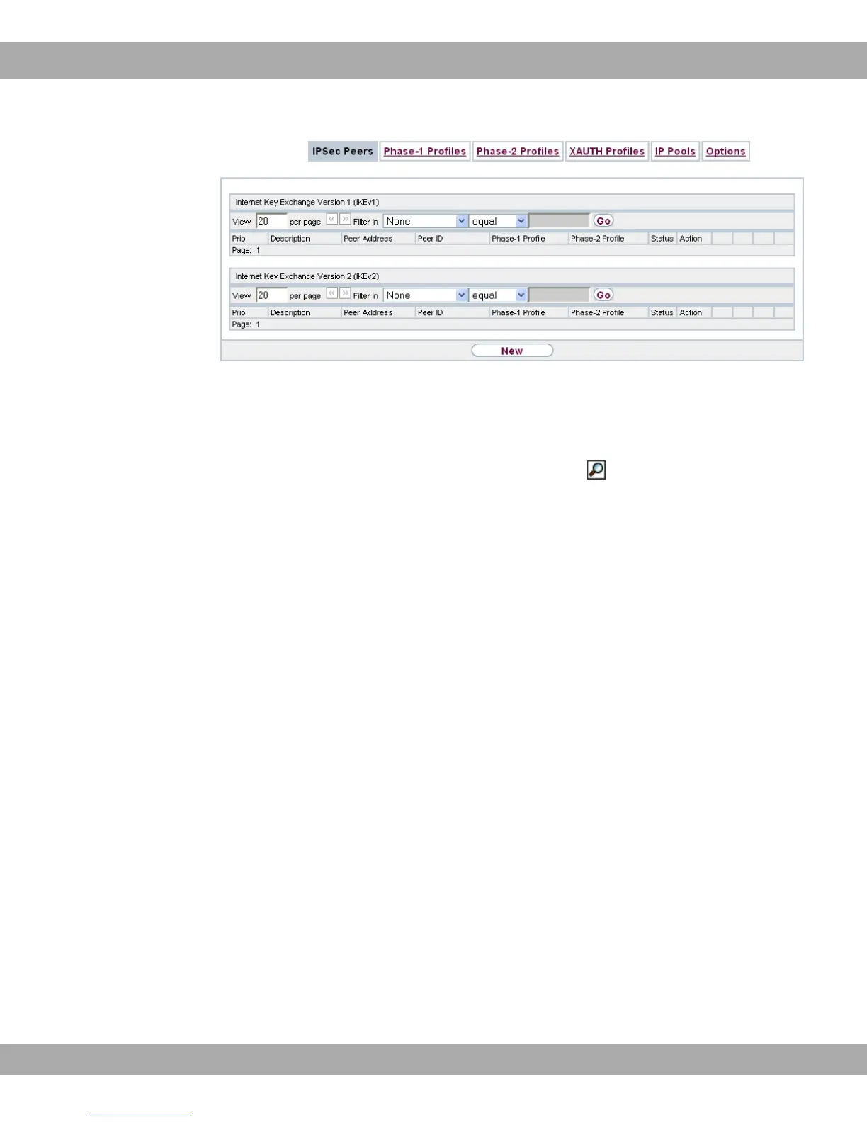 Page #340 background image