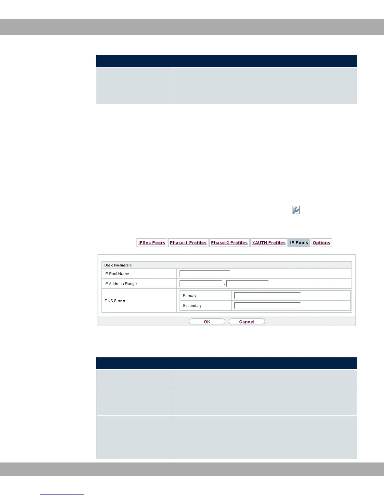 Page #370 background image