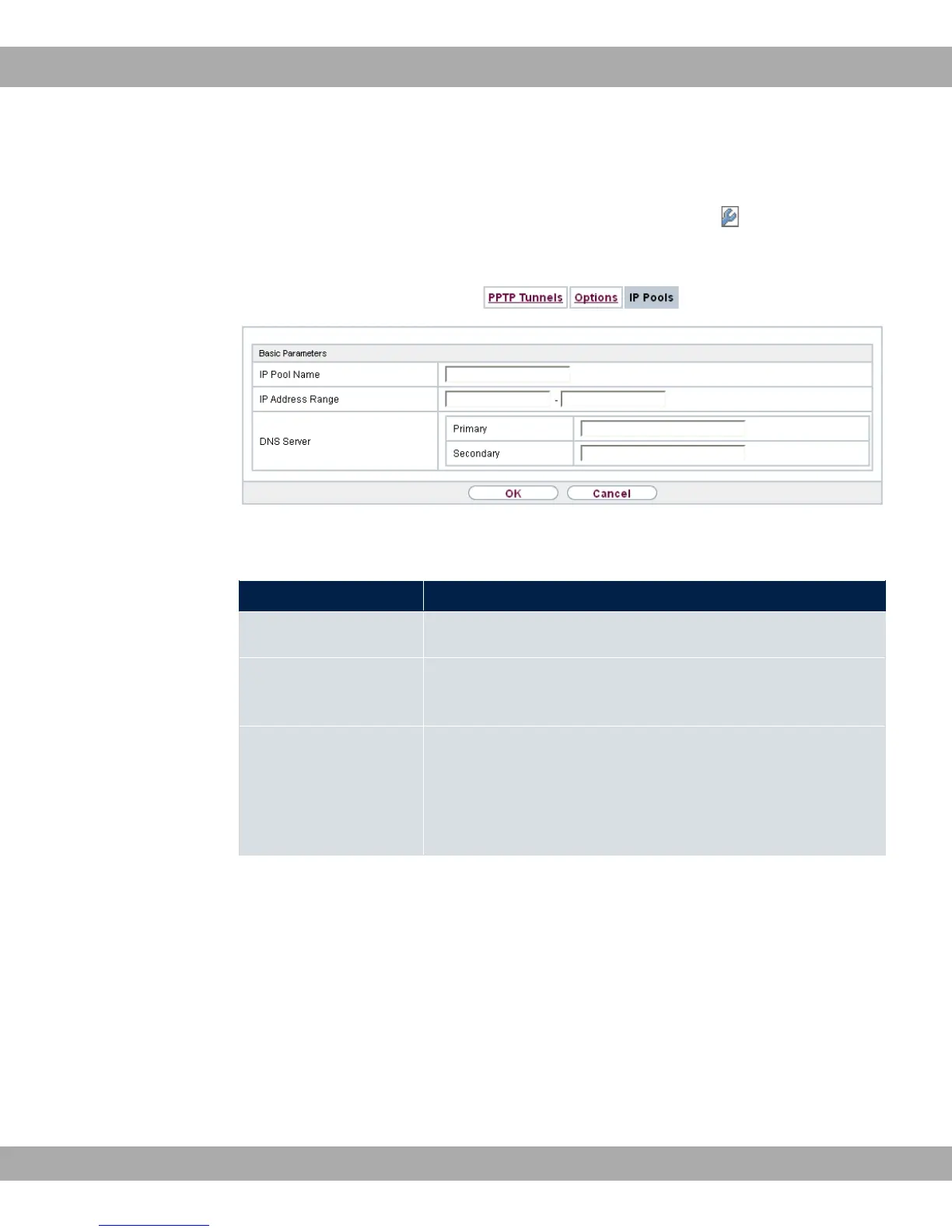Page #394 background image