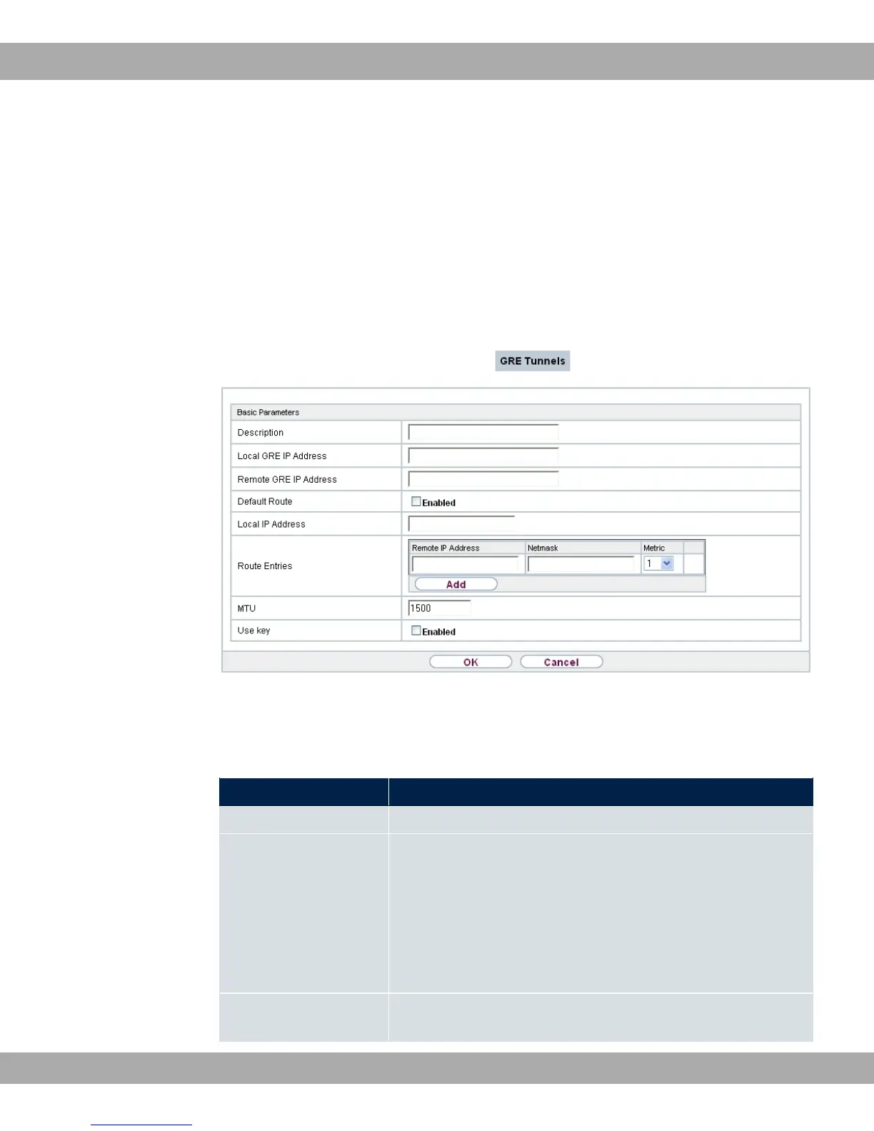 Page #395 background image