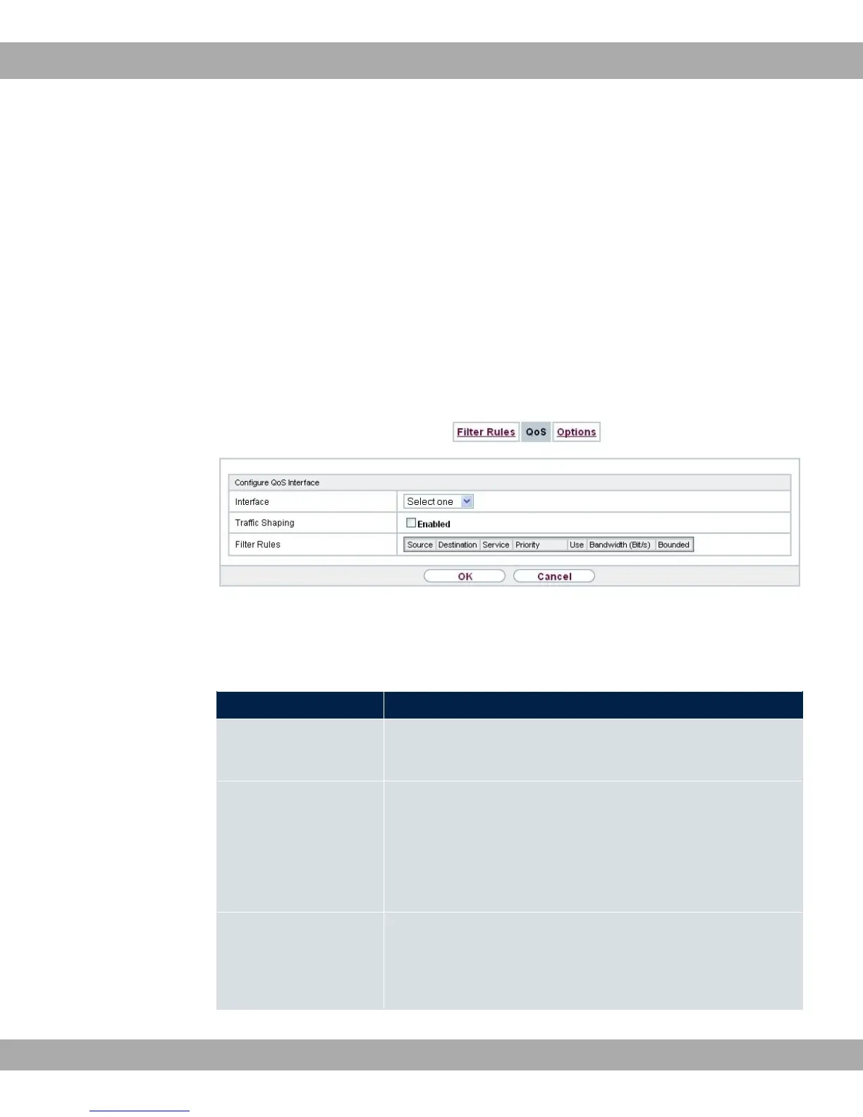 Page #402 background image