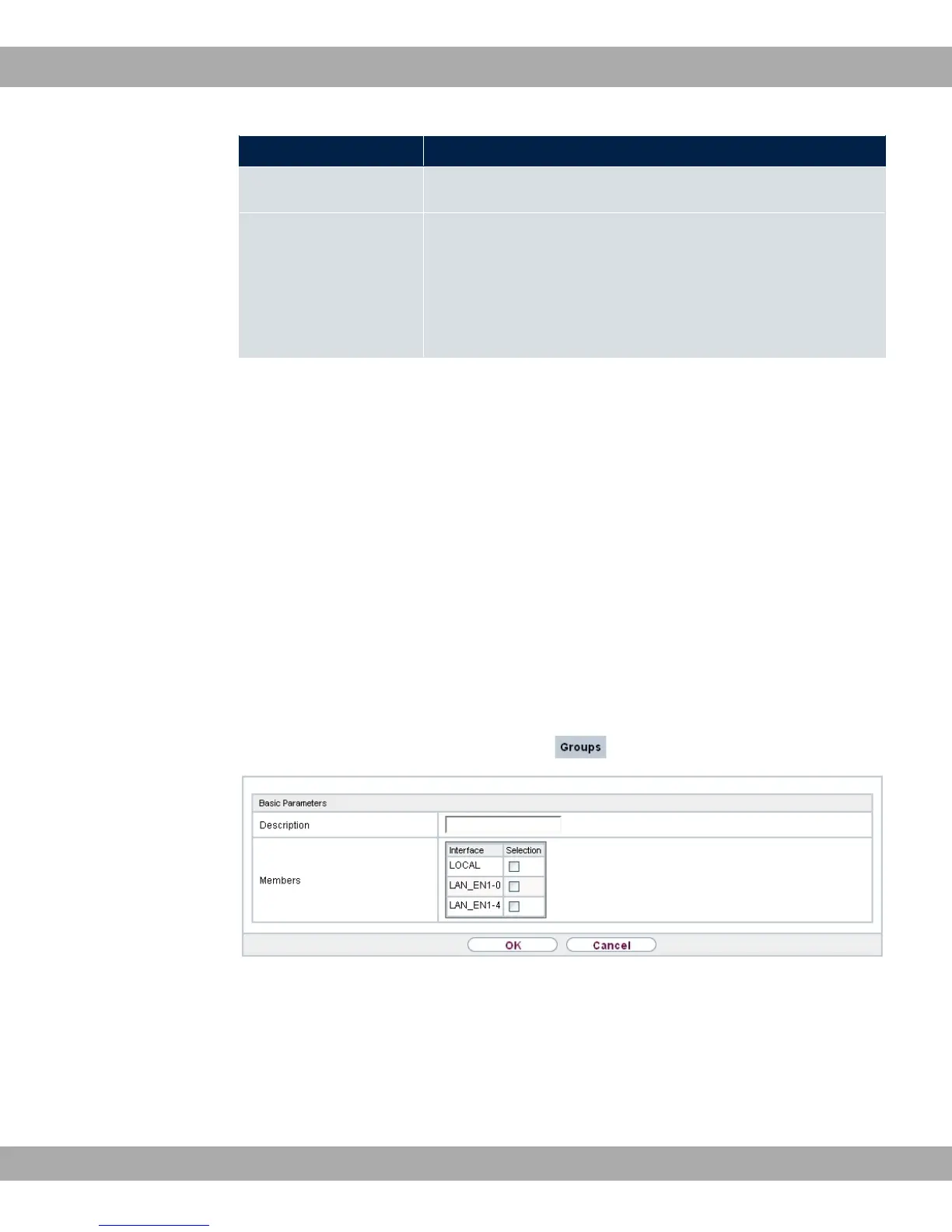 Page #405 background image